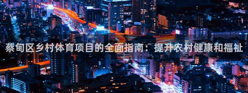 星娱乐online创作的原声